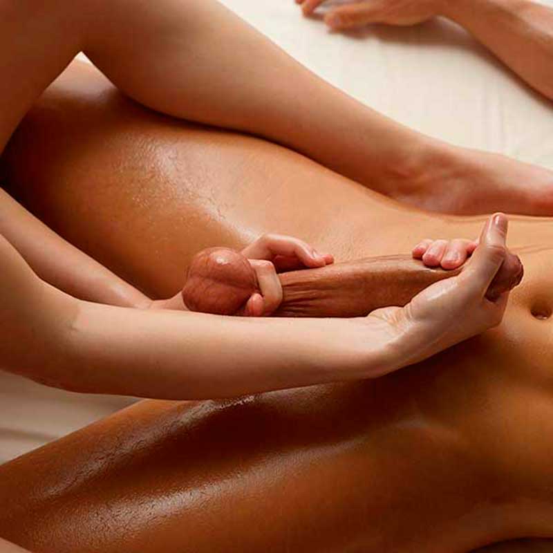 Erotic massage allentown pa