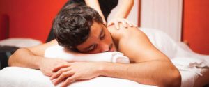 Курсы эротического массажа для женщин