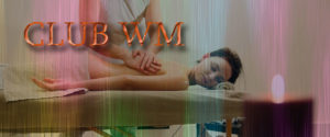 Закрытый клуб Woman Massage