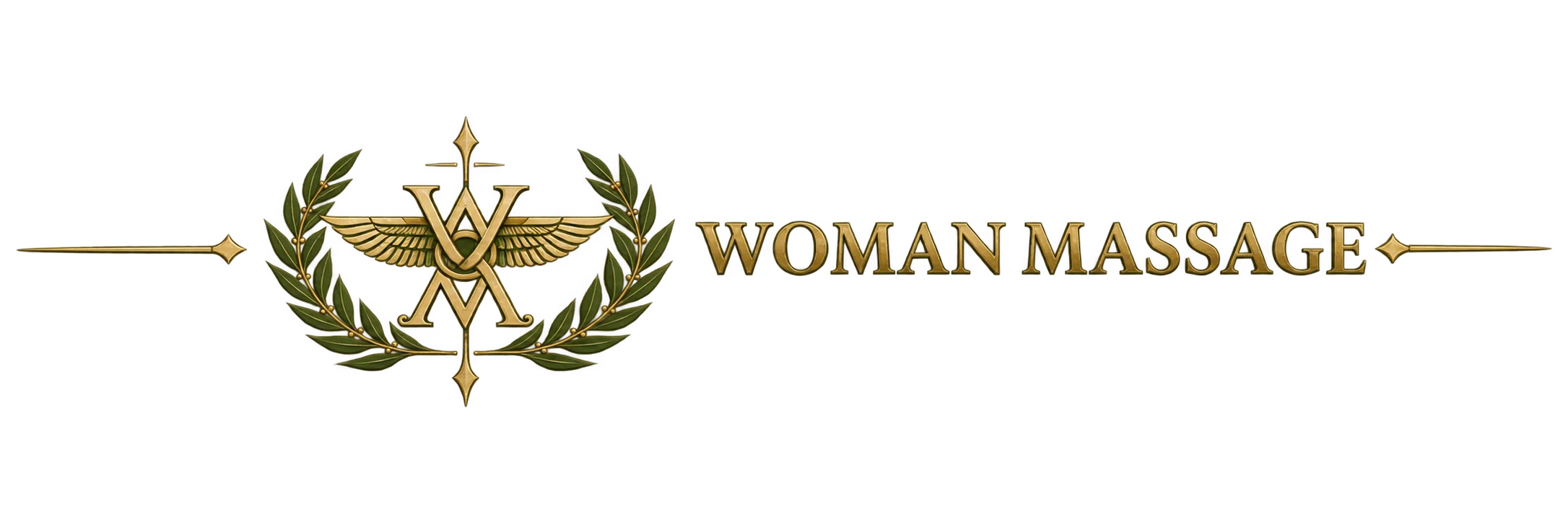 WM