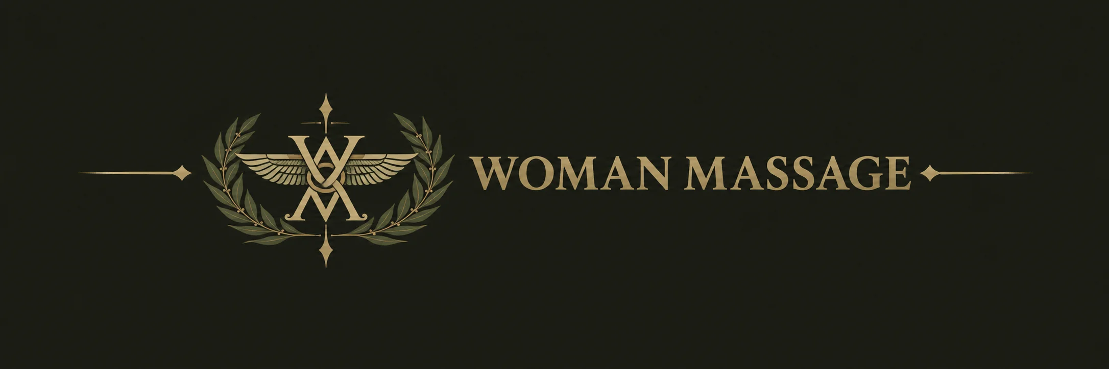WM